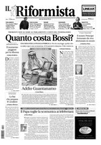 giornale/UBO2179931/2009/n. 18 del 22 gennaio